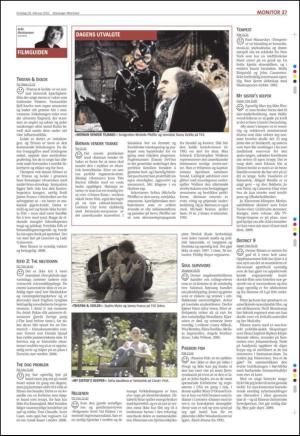 aftenbladet_del2-20110223_000_00_00_037.pdf