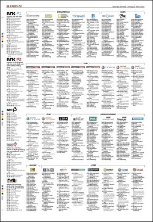 aftenbladet_del2-20110223_000_00_00_038.pdf