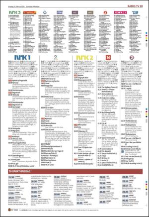 aftenbladet_del2-20110223_000_00_00_039.pdf