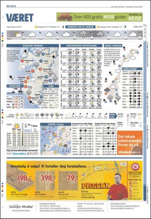 aftenbladet_del2-20110223_000_00_00_040.pdf