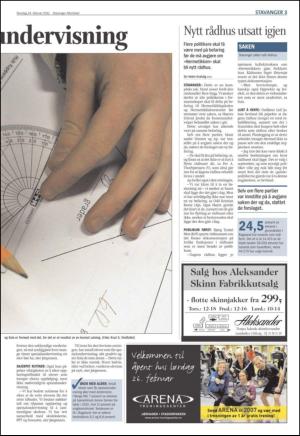 aftenbladet_del2-20110224_000_00_00_003.pdf