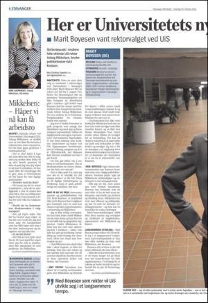 aftenbladet_del2-20110224_000_00_00_004.pdf