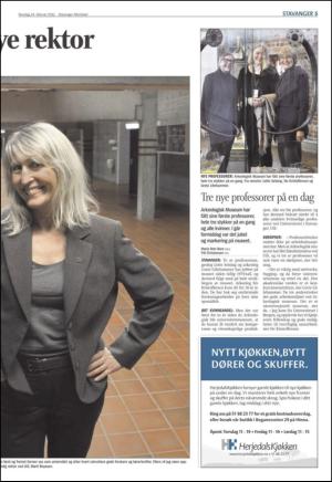 aftenbladet_del2-20110224_000_00_00_005.pdf