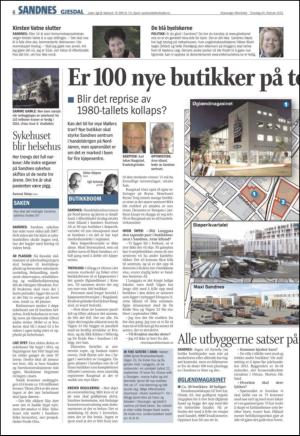 aftenbladet_del2-20110224_000_00_00_006.pdf