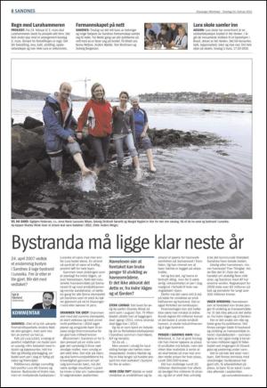 aftenbladet_del2-20110224_000_00_00_008.pdf