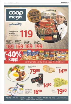 aftenbladet_del2-20110224_000_00_00_009.pdf
