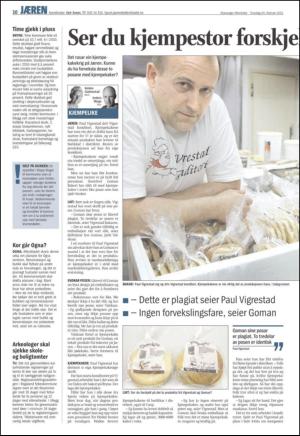 aftenbladet_del2-20110224_000_00_00_010.pdf