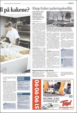 aftenbladet_del2-20110224_000_00_00_011.pdf