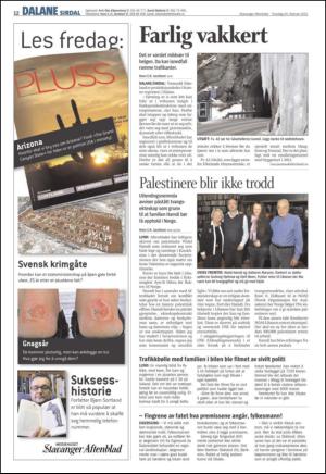 aftenbladet_del2-20110224_000_00_00_012.pdf