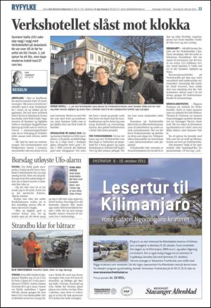 aftenbladet_del2-20110224_000_00_00_013.pdf