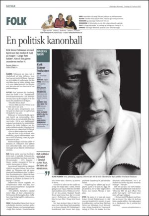 aftenbladet_del2-20110224_000_00_00_014.pdf