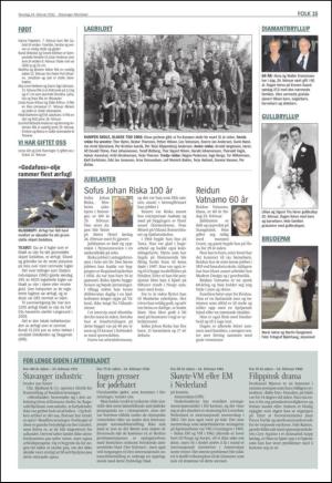 aftenbladet_del2-20110224_000_00_00_015.pdf