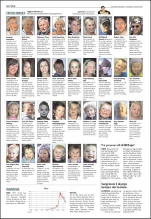 aftenbladet_del2-20110224_000_00_00_016.pdf