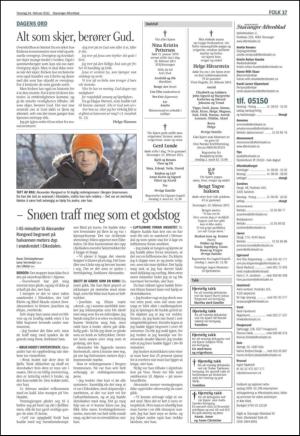 aftenbladet_del2-20110224_000_00_00_017.pdf