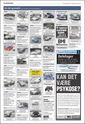 aftenbladet_del2-20110224_000_00_00_018.pdf