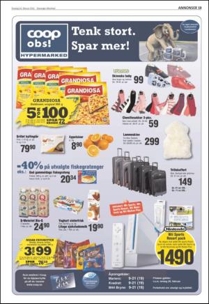 aftenbladet_del2-20110224_000_00_00_019.pdf