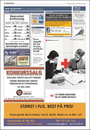 aftenbladet_del2-20110224_000_00_00_020.pdf