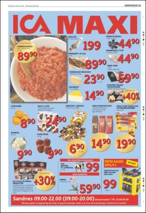 aftenbladet_del2-20110224_000_00_00_021.pdf