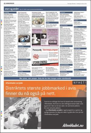 aftenbladet_del2-20110224_000_00_00_022.pdf