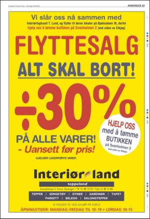 aftenbladet_del2-20110224_000_00_00_023.pdf
