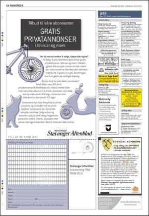 aftenbladet_del2-20110224_000_00_00_024.pdf