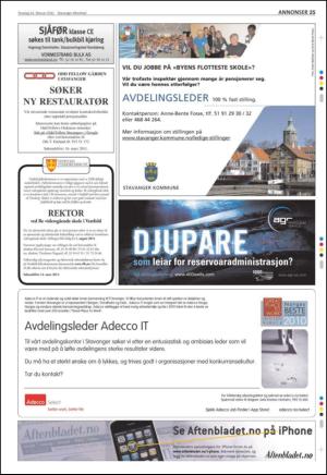 aftenbladet_del2-20110224_000_00_00_025.pdf