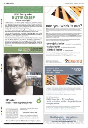 aftenbladet_del2-20110224_000_00_00_026.pdf