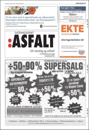 aftenbladet_del2-20110224_000_00_00_027.pdf