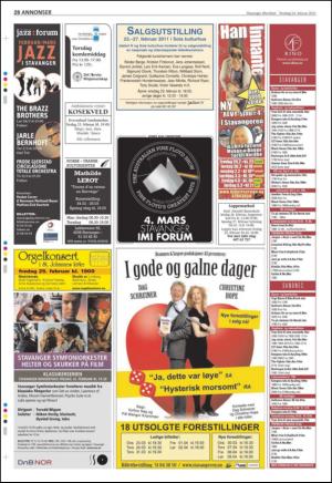 aftenbladet_del2-20110224_000_00_00_028.pdf