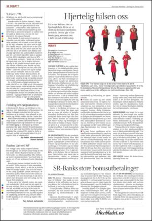 aftenbladet_del2-20110224_000_00_00_030.pdf