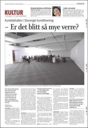 aftenbladet_del2-20110224_000_00_00_031.pdf