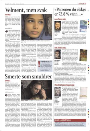 aftenbladet_del2-20110224_000_00_00_033.pdf