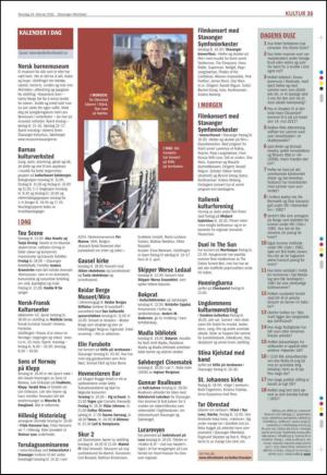 aftenbladet_del2-20110224_000_00_00_035.pdf