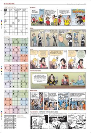 aftenbladet_del2-20110224_000_00_00_036.pdf