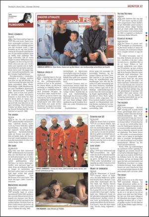 aftenbladet_del2-20110224_000_00_00_037.pdf