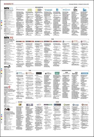 aftenbladet_del2-20110224_000_00_00_038.pdf