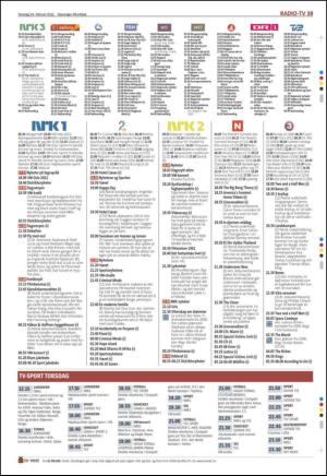 aftenbladet_del2-20110224_000_00_00_039.pdf