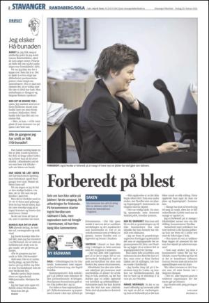 aftenbladet_del2-20110225_000_00_00_002.pdf