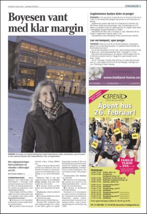 aftenbladet_del2-20110225_000_00_00_003.pdf