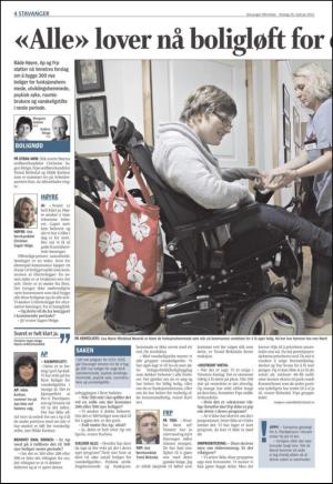 aftenbladet_del2-20110225_000_00_00_004.pdf