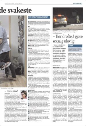 aftenbladet_del2-20110225_000_00_00_005.pdf