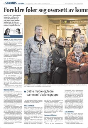 aftenbladet_del2-20110225_000_00_00_006.pdf