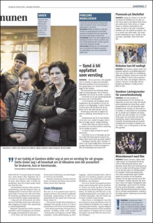 aftenbladet_del2-20110225_000_00_00_007.pdf