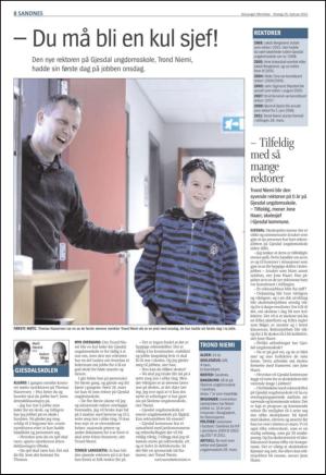 aftenbladet_del2-20110225_000_00_00_008.pdf