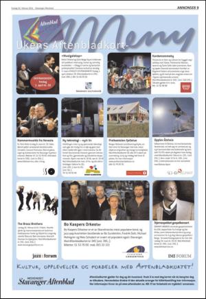 aftenbladet_del2-20110225_000_00_00_009.pdf