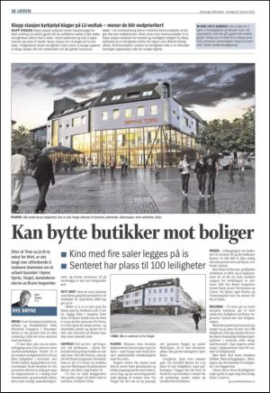 aftenbladet_del2-20110225_000_00_00_010.pdf