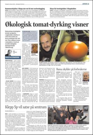 aftenbladet_del2-20110225_000_00_00_011.pdf