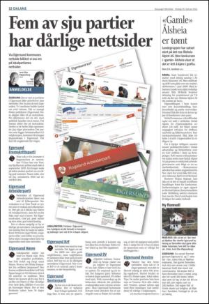 aftenbladet_del2-20110225_000_00_00_012.pdf