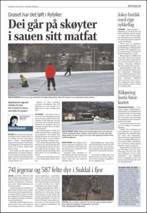 aftenbladet_del2-20110225_000_00_00_013.pdf