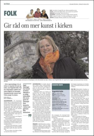 aftenbladet_del2-20110225_000_00_00_014.pdf